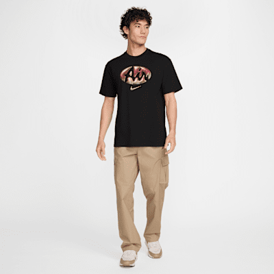 Nike Sportswear Men's Max90 T-Shirt