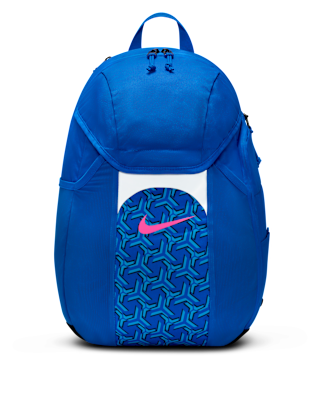 Женский рюкзак Nike Academy Team Backpack (30L)
