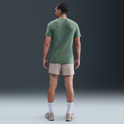 ナイキ メンズ トレーニング Tシャツ