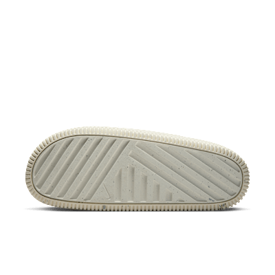 Nike Calm Women's Slides
