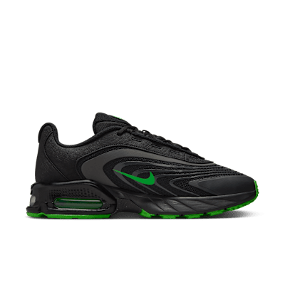 Nike Air Max Fire herenschoenen