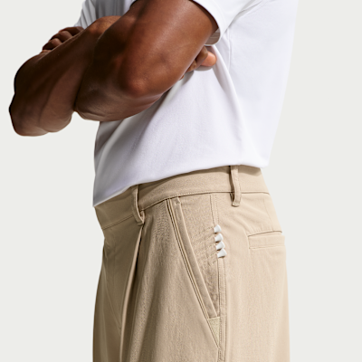 Nike Par Men's Dri-FIT Loose Golf Pants