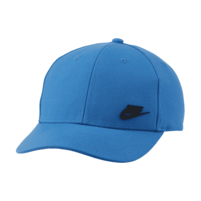 Nike Sportswear Legacy 91 Adjustable Cap