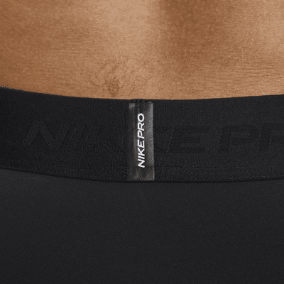 Nike Pro Recovery ADV fitnesstights met Dri-FIT voor heren