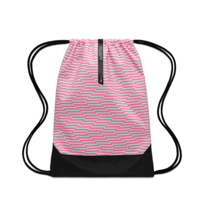 Nike Academy Football Gymsack (18L)