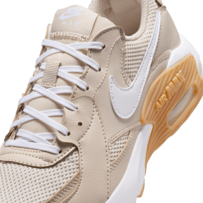 Nike Air Max Excee Women's Shoes