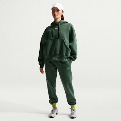 Nike Sportswear Phoenix Fleece