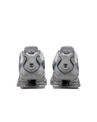 Nike Shox TL