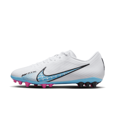 Botas de fútbol para artificial. Nike ES