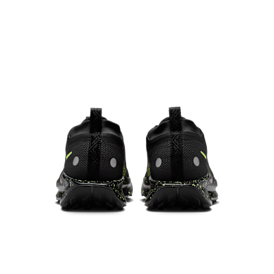 Nike Pegasus Trail 5 GORE-TEX Men's Waterproof Trail Running Shoes