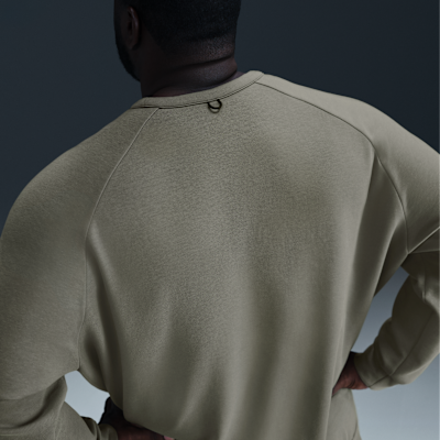 Nike 24.7 ImpossiblySoft Men's Dri-FIT Crew