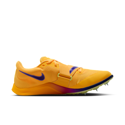 Nike Zoom Rival Jump Track & Field Jumping Spikes