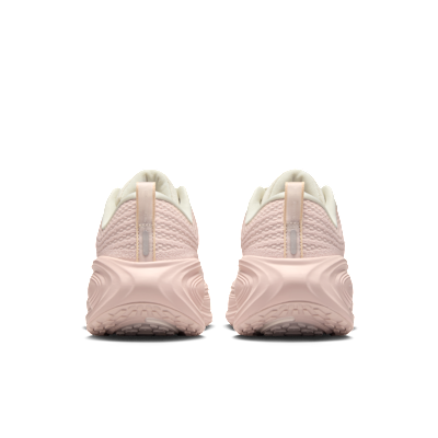 Nike Vomero Plus Women's Road Running Shoes