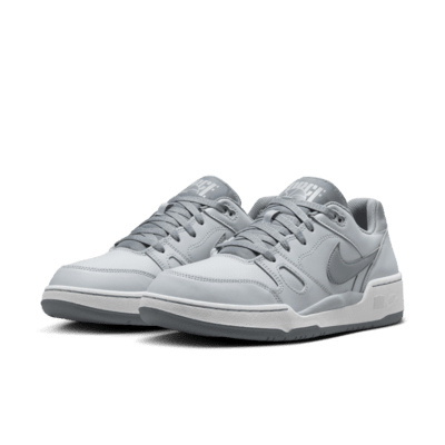 Nike Full Force Low Men's Shoes