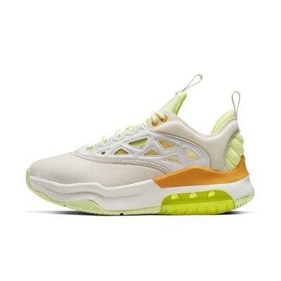 air max 200 future