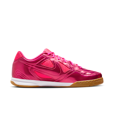 Tenis para hombre Nike Gato LV8