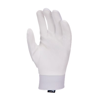 Guante de bateo de béisbol para niños Nike Alpha 2.0