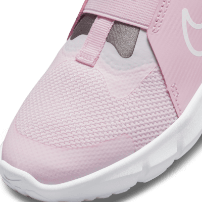 Nike Flex Runner 2 Younger Kids' Shoes