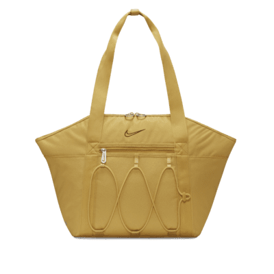 Nike One Women's Training Tote Bag (18L). Nike LU