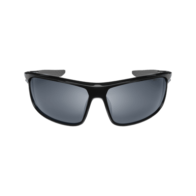 Nike Windtrack Run Sunglasses