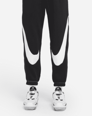 hibbett sports nike joggers