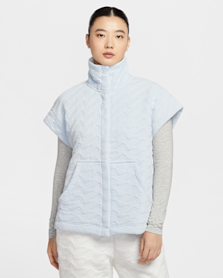 Nike Sportswear Phoenix Fleece