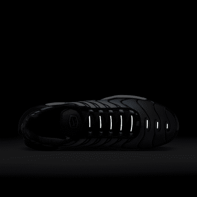 Nike Air Max Plus Men's Shoes