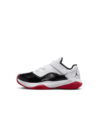 Jordan CMFT Low Zapatillas - Niño/a pequeño/a. Nike ES