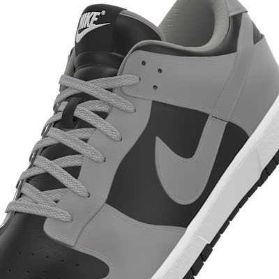 custom-dunk-low-su25-shoes-by-