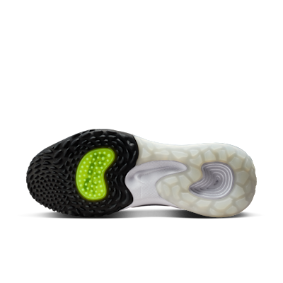 Nike Cross Turf Men's Baseball Shoes