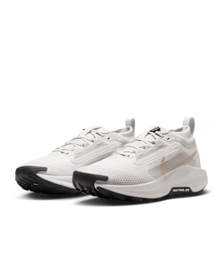 Nike Pegasus Trail 5 GORE-TEX