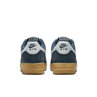 Tenis para hombre Nike Air Force 1 '07 LV8