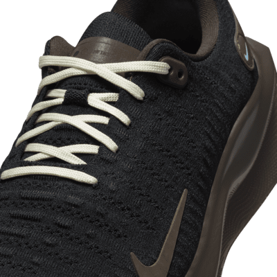 Nike InfinityRN 4 Men's Road Running Shoes