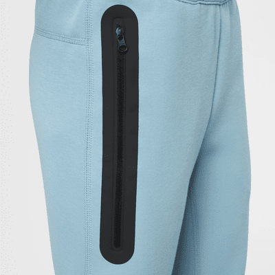 Nike Sportswear Tech Fleece Hose für ältere Kinder (Jungen)