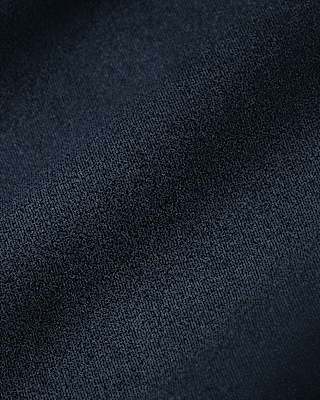 Nike 24.7 ImpossiblySoft