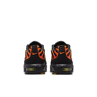 Scarpa Nike Air Max Plus – Bambino/a