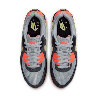 Nike Air Max 90 Herrenschuh