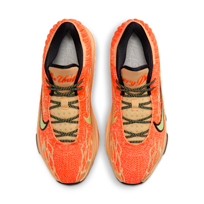 Nike G.T. Hustle 3 Basketball Shoes