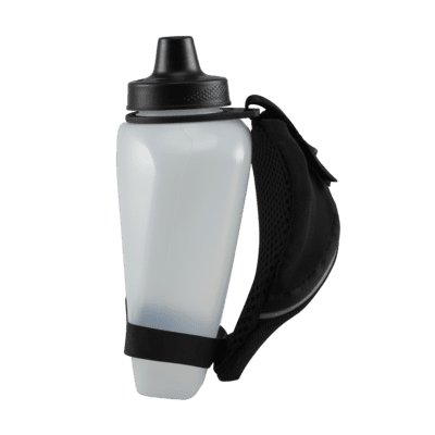 Nike 12 oz Stride Handheld Water Bottle