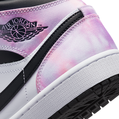 Air Jordan 1 Mid SE Men's Shoes. Nike.com