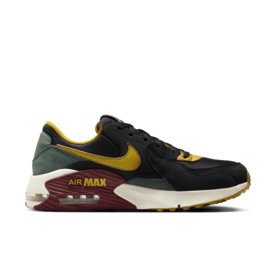 Nike Air Max Excee Men's Shoes