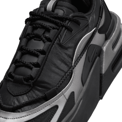 Chaussures Nike Air Max Furyosa pour Femme