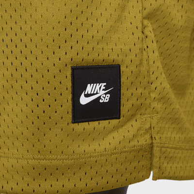 Nike SB Skate Basketball Shorts