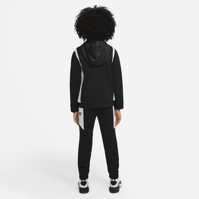 Nike Sportswear Big Kids' Tracksuit