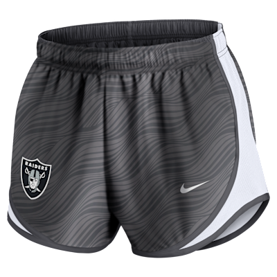 Las Vegas Raiders Tempo