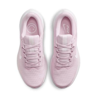 Nike Winflo 10 Women's Road Running Shoes