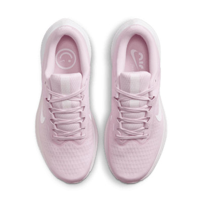 Strippen plotseling Eigenlijk Nike Air Winflo 10 Women's Road Running Shoes. Nike.com