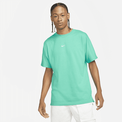 Nike Sportswear Style Essentials