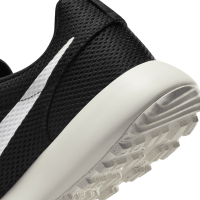 Roshe G Next Nature Golfschoenen voor heren