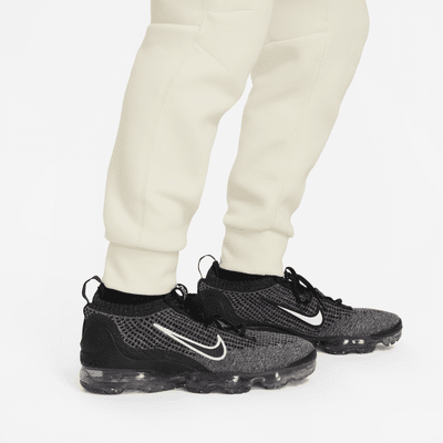 Nike Sportswear Tech Fleece Big Kids' (Boys') Pants